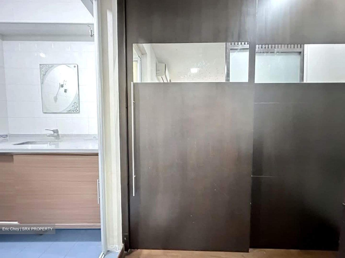 Blk 323C Anchorvale Grove (Sengkang), HDB 5 Rooms #532686591